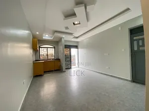 2bdrm Apartment in Naguru, Nakawa for rent