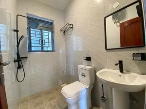 2bdrm Apartment in Naguru, Nakawa for rent
