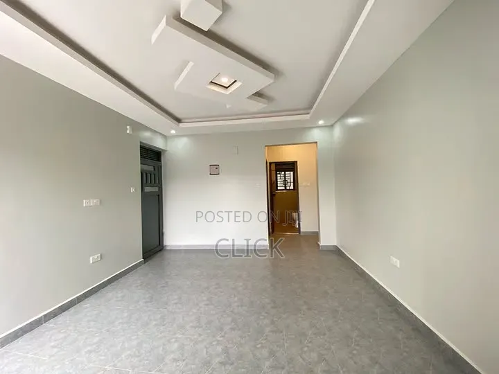 2bdrm Apartment in Naguru, Nakawa for rent