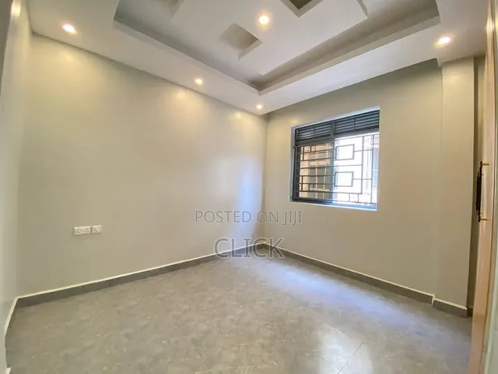 2bdrm Apartment in Naguru, Nakawa for rent