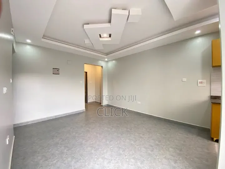 2bdrm Apartment in Naguru, Nakawa for rent