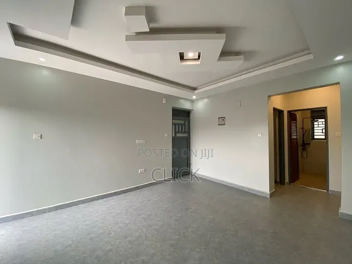 2bdrm Apartment in Naguru, Nakawa for rent