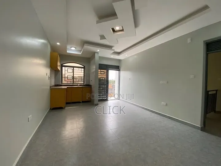 2bdrm Apartment in Naguru, Nakawa for rent