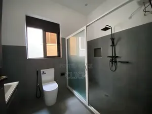 3bdrm Apartment in Naguru, Nakawa for rent