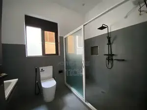 3bdrm Apartment in Naguru, Nakawa for rent