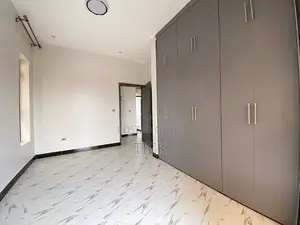 3bdrm Apartment in Naguru, Nakawa for rent