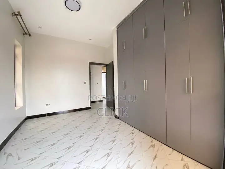 3bdrm Apartment in Naguru, Nakawa for rent