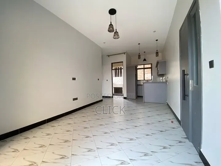 3bdrm Apartment in Naguru, Nakawa for rent