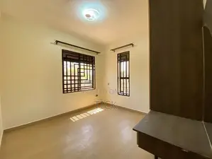 3bdrm Apartment in Naguru, Nakawa for rent