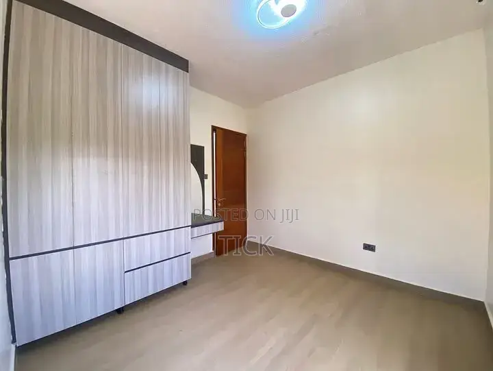 3bdrm Apartment in Naguru, Nakawa for rent