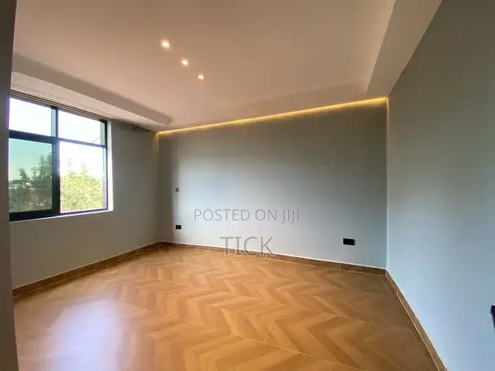 3bdrm Apartment in Naguru, Nakawa for rent