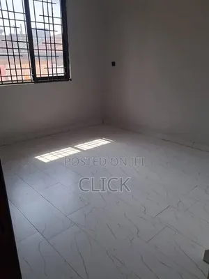 2bdrm Apartment in Naguru, Nakawa for rent