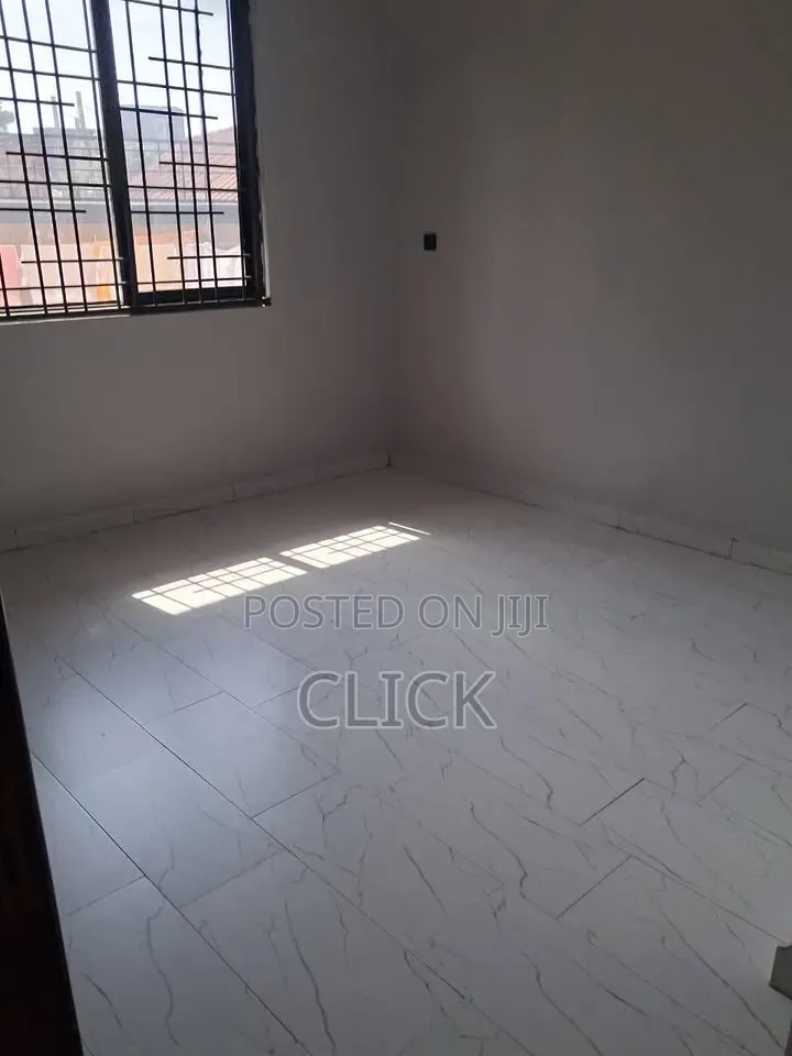2bdrm Apartment in Naguru, Nakawa for rent