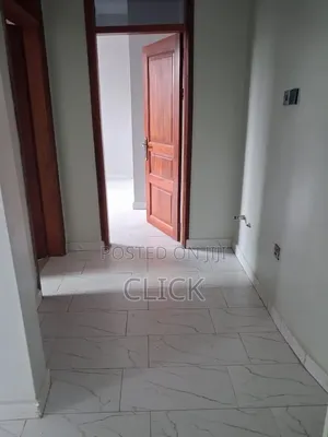 2bdrm Apartment in Naguru, Nakawa for rent