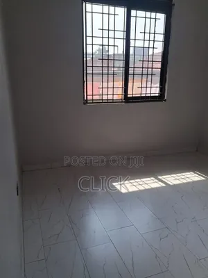 2bdrm Apartment in Naguru, Nakawa for rent