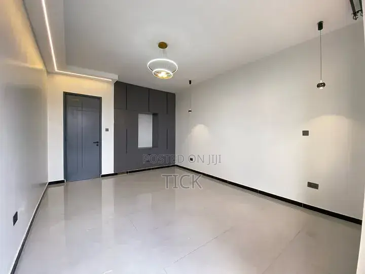 3bdrm Apartment in Naguru, Nakawa for rent