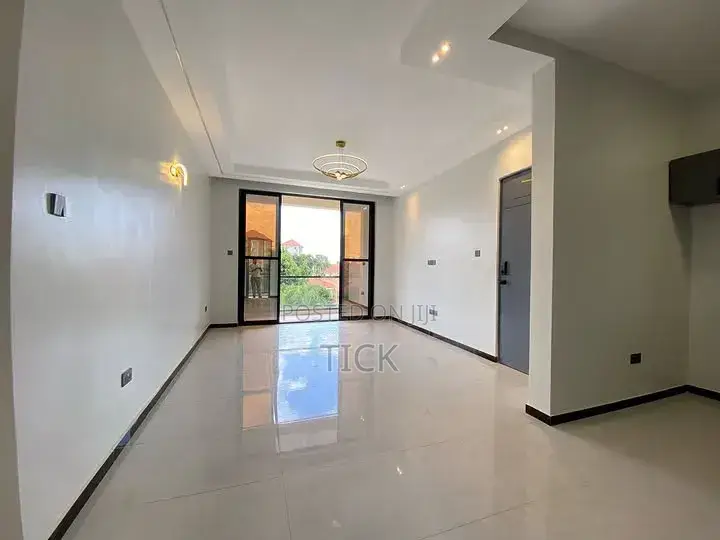 3bdrm Apartment in Naguru, Nakawa for rent