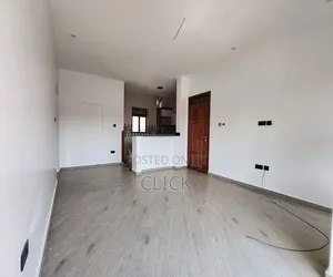 1bdrm Apartment in Ntinda, Nakawa for rent