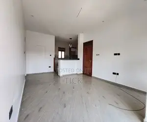 1bdrm Apartment in Ntinda, Nakawa for rent