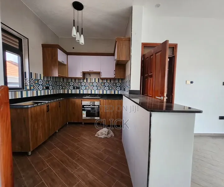 1bdrm Apartment in Ntinda, Nakawa for rent