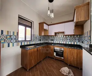 1bdrm Apartment in Ntinda, Nakawa for rent