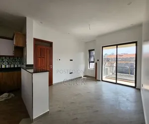 1bdrm Apartment in Ntinda, Nakawa for rent