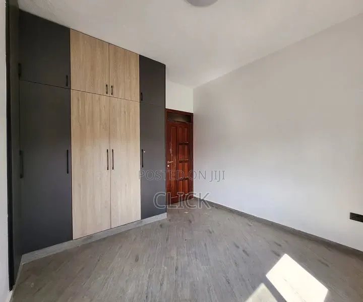 1bdrm Apartment in Ntinda, Nakawa for rent