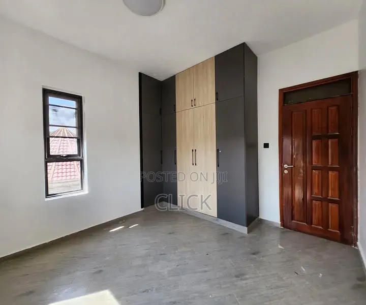 1bdrm Apartment in Ntinda, Nakawa for rent