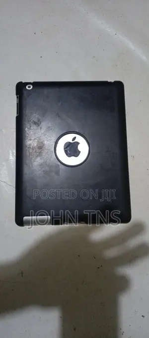 Apple iPad Pro 16 GB Silver