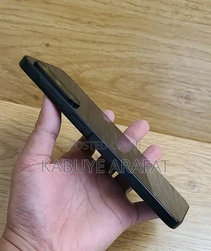 Samsung Galaxy A17 5G 256 GB Black