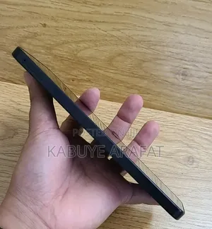 Samsung Galaxy A17 5G 256 GB Black