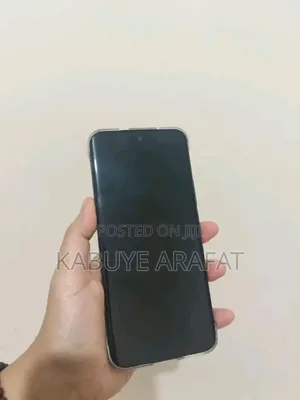 New Infinix Hot 60 Pro+ 256 GB Gray