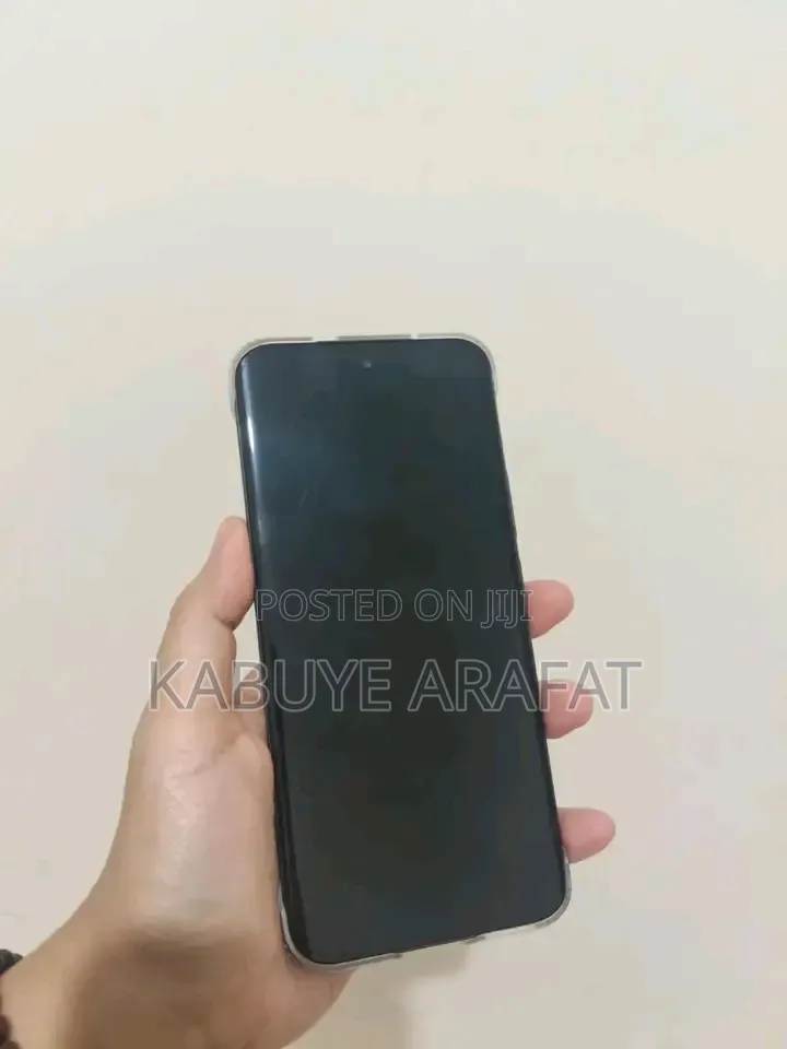 New Infinix Hot 60 Pro+ 256 GB Gray