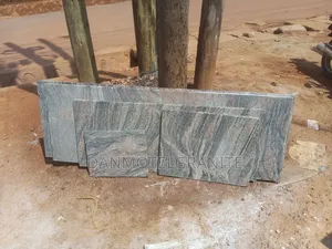 Granite and Marble Slab