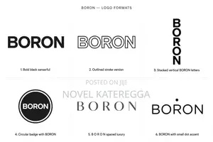 Logo Designs