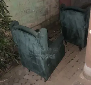 Nice Chairs