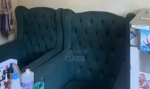 Nice Chairs