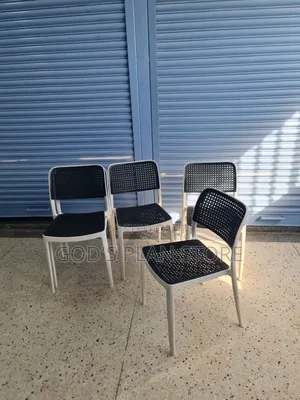 Portable Meshback Plastic Chairs Plastic Chairs