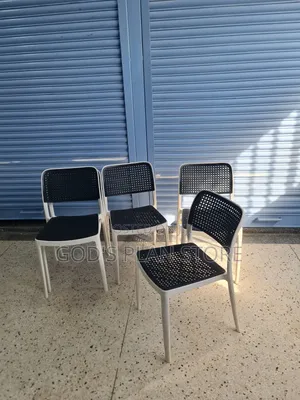 Portable Meshback Plastic Chairs Plastic Chairs