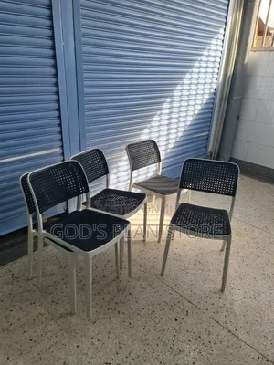 Portable Meshback Plastic Chairs Plastic Chairs