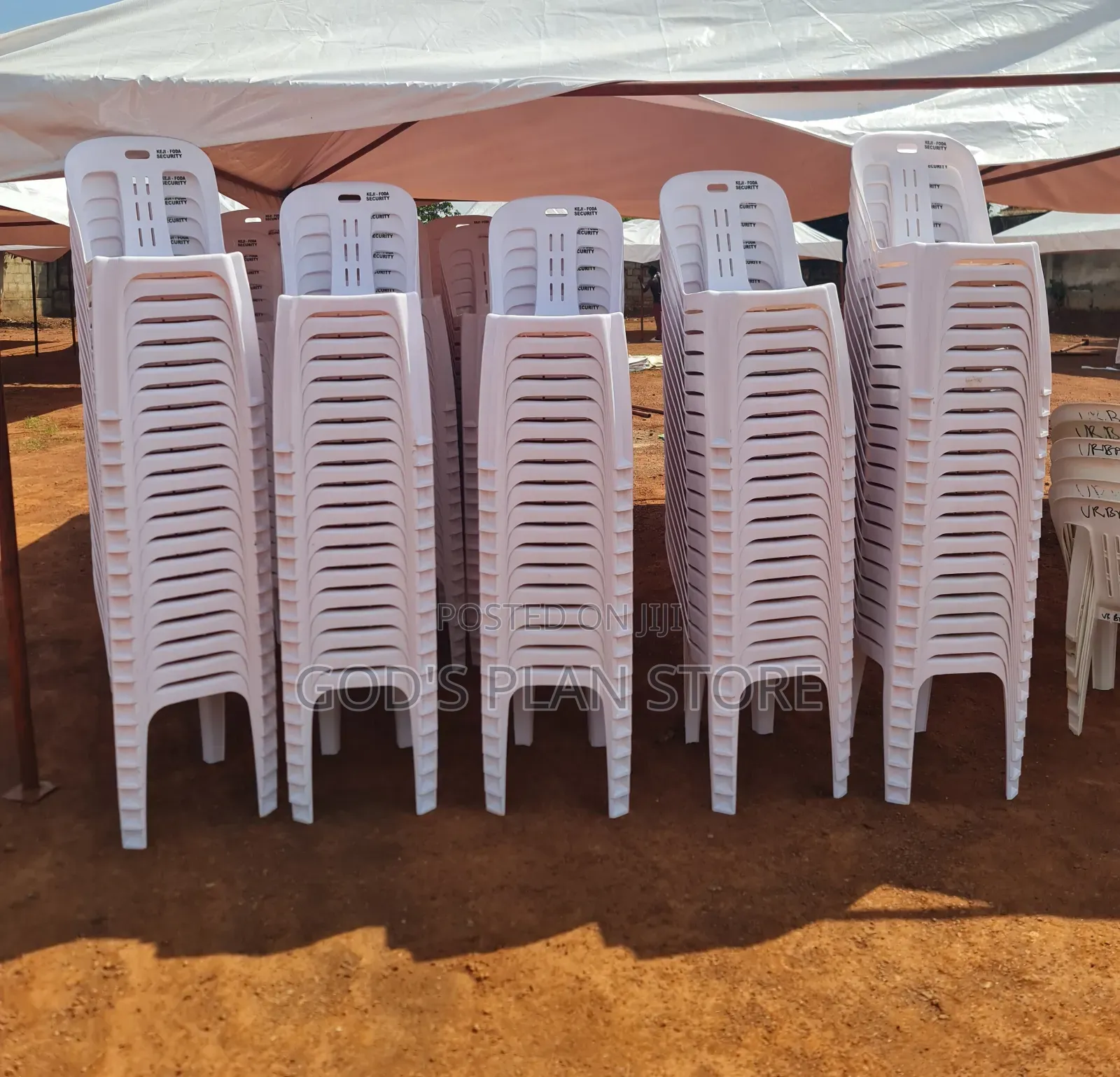 Published White Stackable Plastic Chairs Plastic Chairs
