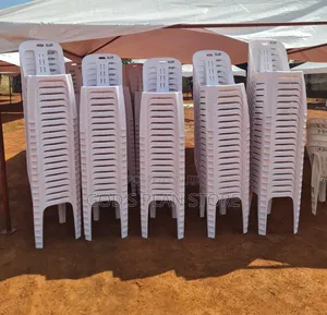 Published White Stackable Plastic Chairs Plastic Chairs