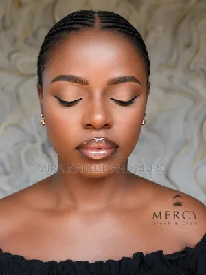 Makeup Artist