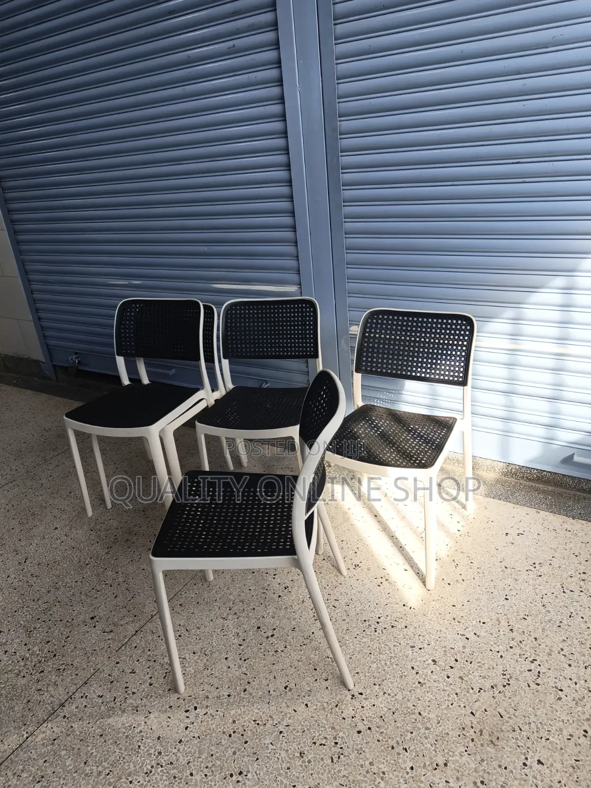 Rated Plastic Chairs Plastic Chairs