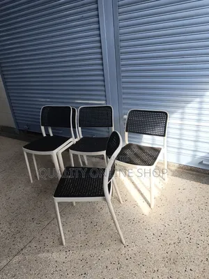 Rated Plastic Chairs Plastic Chairs