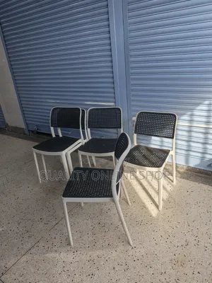 Rated Plastic Chairs Plastic Chairs