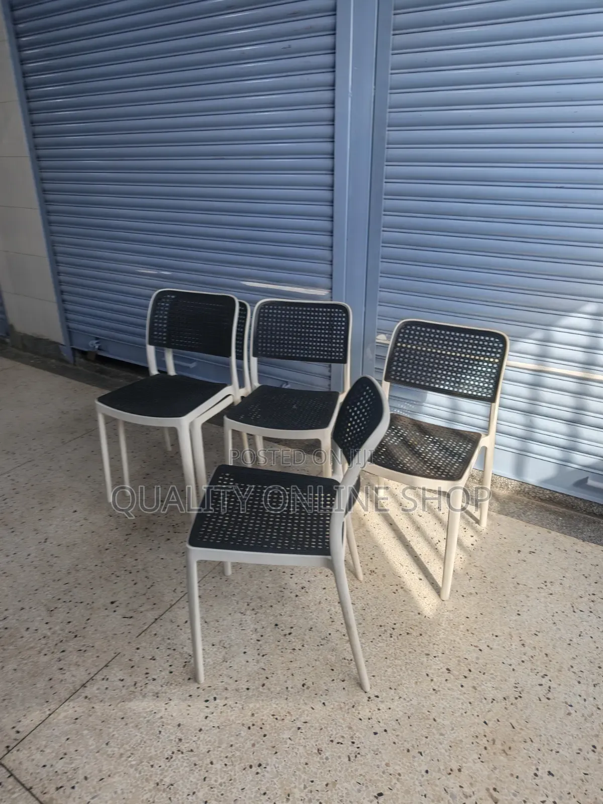 Rated Plastic Chairs Plastic Chairs