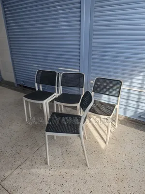 Rated Plastic Chairs Plastic Chairs