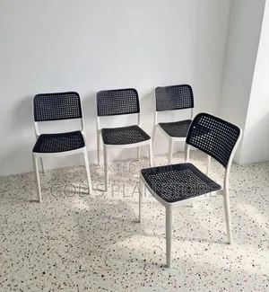 1pcs Rated Mesh Plastic Chairs Plastic Chairs