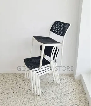 1pcs Rated Mesh Plastic Chairs Plastic Chairs